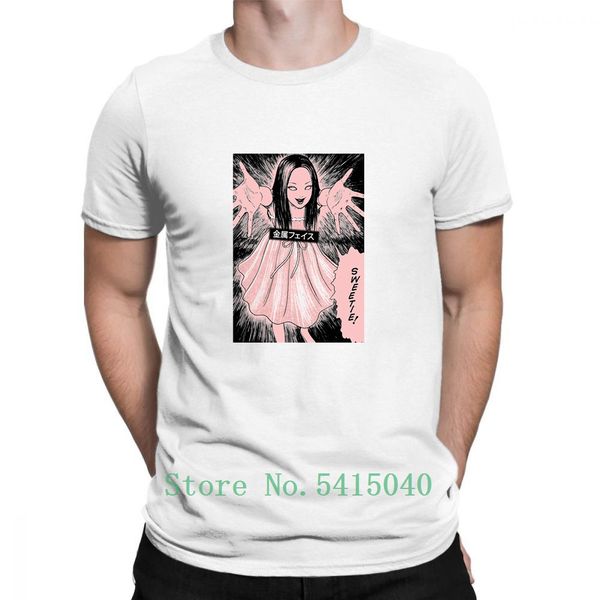 men street pack kawaii terror t shirt 2020 harajuku new japanese anime manga junji ito t-shirts summer girl tees new aesthetic
men street pack kawaii terror t shirt 2020 harajuku new japanese anime manga junji ito t-shirts summer girl tees new aesthetic