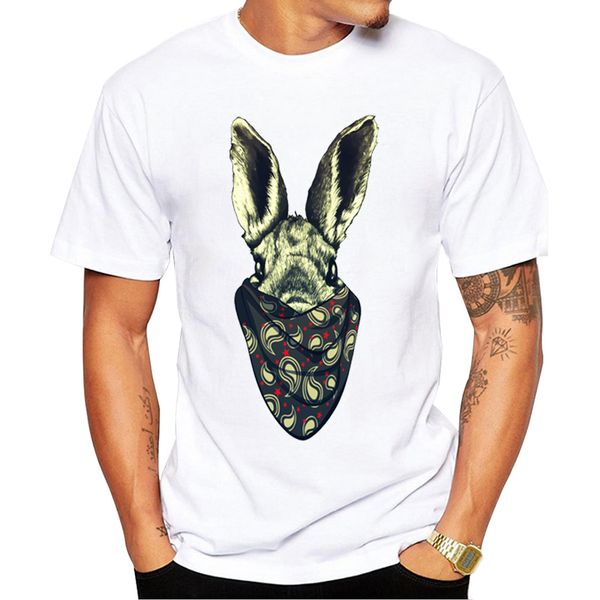 teehub new fashion dangerous bunny men t-shirt vintage rabbit printed tshirts hipster design short sleeve funny tee
teehub new fashion dangerous bunny men t-shirt vintage rabbit printed tshirts hipster design short sleeve funny tee