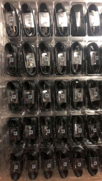 original 1.2m type c fast usb charging cable sync data cable data line adapter for samsung galaxy s10 s9 s8 s8 plus lg g5
original 1.2m type c fast usb charging cable sync data cable data line adapter for samsung galaxy s10 s9 s8 s8 plus lg g5