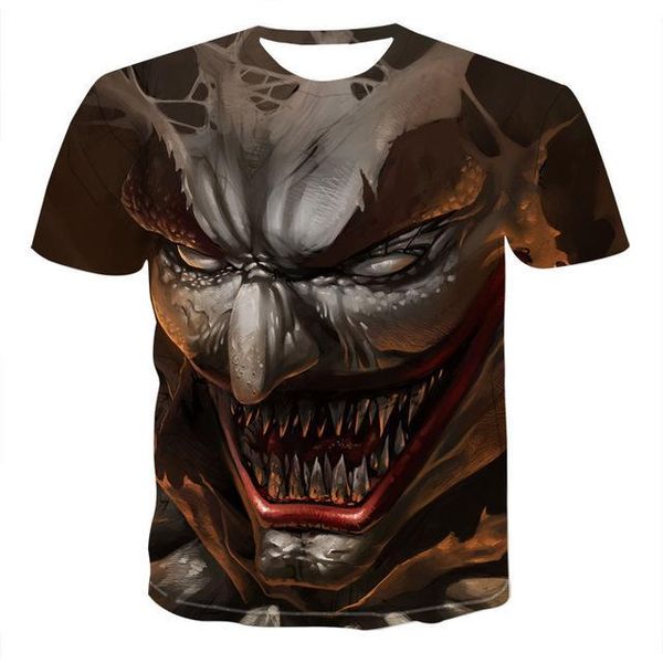 skull skeleton punk gun vintage gothic 3d print shirts hentai horror oversized men clothing
skull skeleton punk gun vintage gothic 3d print shirts hentai horror oversized men clothing