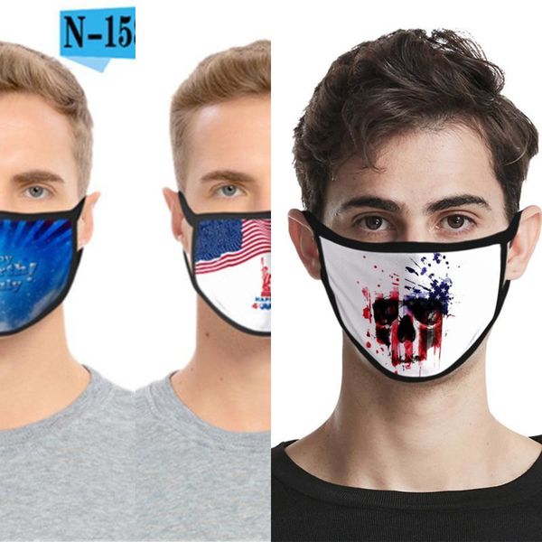 print double layer mask foral face dustproof anti-uv designer masks fashion women men mout lhpd
print double layer mask foral face dustproof anti-uv designer masks fashion women men mout lhpd