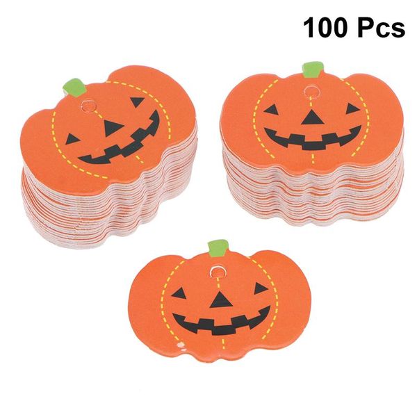 christmas decorations 100pcs halloween pumpkin shaped hanging tag gift tags paper pendants diy party
christmas decorations 100pcs halloween pumpkin shaped hanging tag gift tags paper pendants diy party
