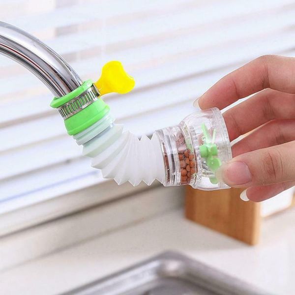 booster shower water filter tap head 360°rotating faucet nozzle mini tap water purifier faucet water filter kitchen gadgets new
booster shower water filter tap head 360°rotating faucet nozzle mini tap water purifier faucet water filter kitchen gadgets new