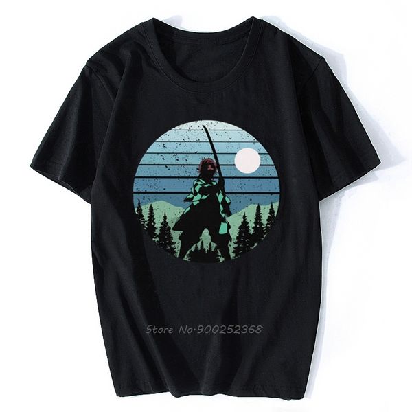retro kimetsu no yaiba nezuko mens t shirts cotton anime manga demon slayer tshirt short sleeve tanjiro kamado tee harajuku
retro kimetsu no yaiba nezuko mens t shirts cotton anime manga demon slayer tshirt short sleeve tanjiro kamado tee harajuku