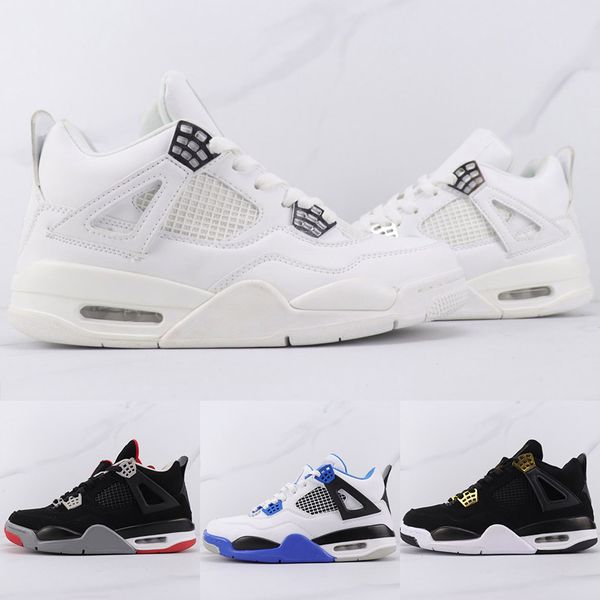 men basketball shoes jumpman 4 retro white low-women shoes cushion thick-soled sports shoes outdoor training non-slip
men basketball shoes jumpman 4 retro white low-women shoes cushion thick-soled sports shoes outdoor training non-slip