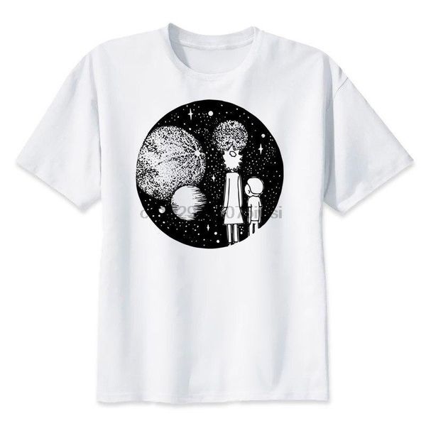 rick зонда morty смешной футболка мужчины jollypeoch белый cosuol homme comfortoble летние топы (2
rick зонда morty смешной футболка мужчины jollypeoch белый cosuol homme comfortoble летние топы (2