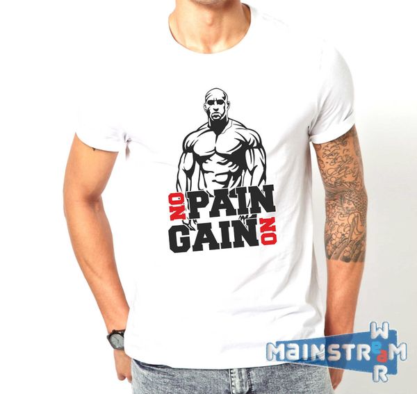 горячий новый 2019 летняя мода t-shirt maglietta gymer lover runner fitness культуризм powerlift squat tee shirt
горячий новый 2019 летняя мода t-shirt maglietta gymer lover runner fitness культуризм powerlift squat tee shirt
