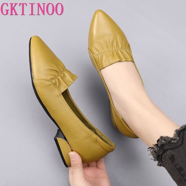 gktinoo марка пятки дамы толстых насосы из натуральной кожи остроконечных toe красочных площадей пяток партии ручной работа женской обуви, Black
gktinoo марка пятки дамы толстых насосы из натуральной кожи остроконечных toe красочных площадей пяток партии ручной работа женской обуви, Black