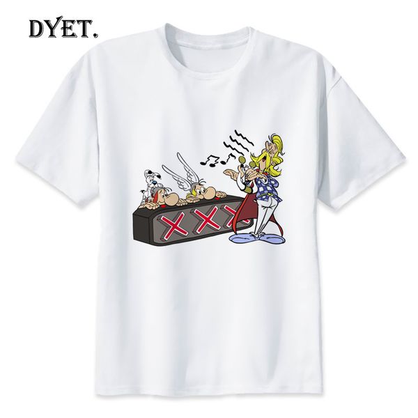asterix 2019 brand new clothing mens white long t shirt men hip hop tee t-shirt men hiphop short sleeve tee shirts q1114
asterix 2019 brand new clothing mens white long t shirt men hip hop tee t-shirt men hiphop short sleeve tee shirts q1114