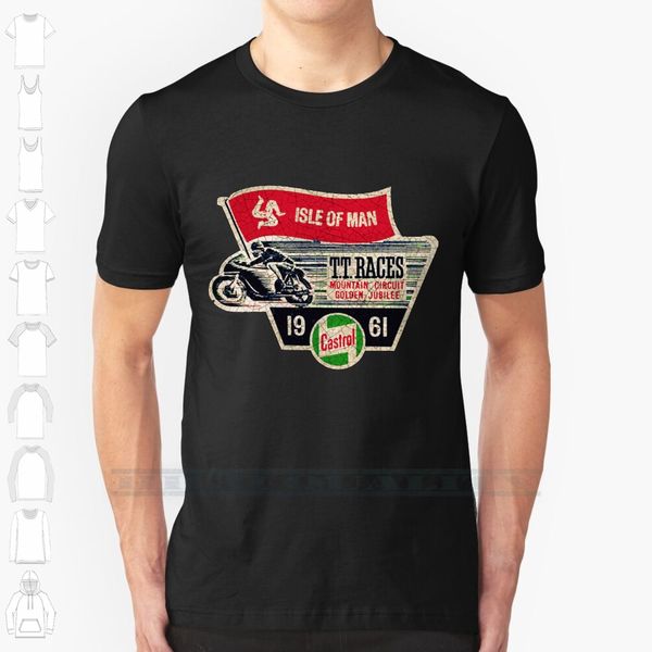 isle of man tt races 1961 custom design print for men women cotton new cool tee t shirt big size 6xl isle man tt
isle of man tt races 1961 custom design print for men women cotton new cool tee t shirt big size 6xl isle man tt