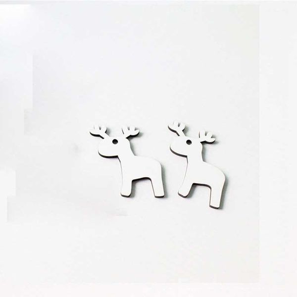 sublimation mdf christmas ornaments decorations round square snow shape decorations transfer printing blank xmas customizable by dhl
sublimation mdf christmas ornaments decorations round square snow shape decorations transfer printing blank xmas customizable by dhl