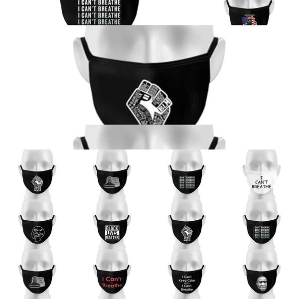 95% упаковка поставка фильтра розничная маска многоразового использования фабрика 5 слой анти пыли маска desig yfnx
95% упаковка поставка фильтра розничная маска многоразового использования фабрика 5 слой анти пыли маска desig yfnx