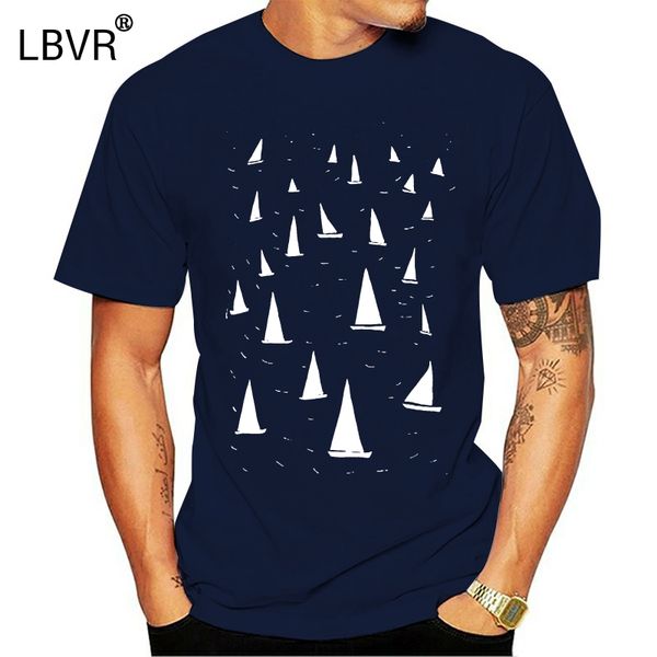 sailing t shirt sailing sea boats blue boat race regatta sails sail ocean squirrell
sailing t shirt sailing sea boats blue boat race regatta sails sail ocean squirrell