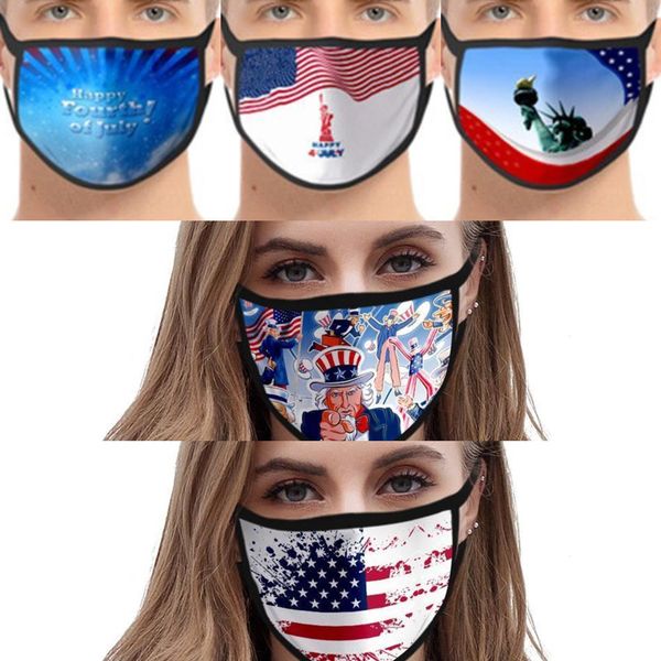 printed 3d washable cartoon fashion masks designer cotton mouth masks pm2.5 dustproof and z2ce
printed 3d washable cartoon fashion masks designer cotton mouth masks pm2.5 dustproof and z2ce