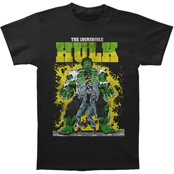 топы футболка мужчины до окончания к детсад vogue vintage geek хлопок мужчины tshirt xxxl
топы футболка мужчины до окончания к детсад vogue vintage geek хлопок мужчины tshirt xxxl