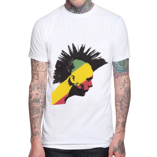 2019 new arrivals punk style men t shirt short sleeve 100% cotton mens t-shirts color avatar printed basic cool tee shirts
2019 new arrivals punk style men t shirt short sleeve 100% cotton mens t-shirts color avatar printed basic cool tee shirts