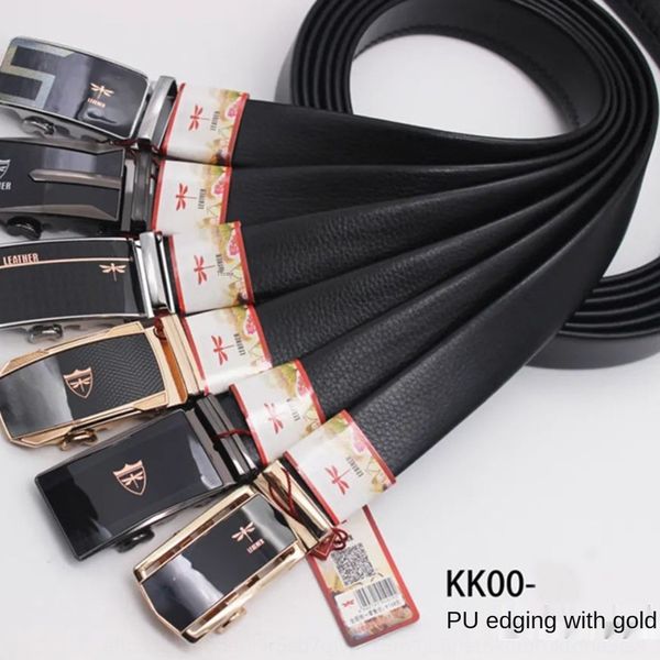 men's casual alloy automatic tag supermarket mall exhibition men's casual alloy automatic tag supermarket belt beltmall exhibition, Black;brown
men's casual alloy automatic tag supermarket mall exhibition men's casual alloy automatic tag supermarket belt beltmall exhibition, Black;brown