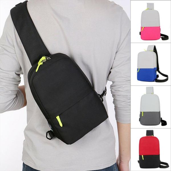 waist bag noenname waterproof mens oxford shoulder bag outdoor travel chest crossbody sling bag backpack drop shipping
waist bag noenname waterproof mens oxford shoulder bag outdoor travel chest crossbody sling bag backpack drop shipping