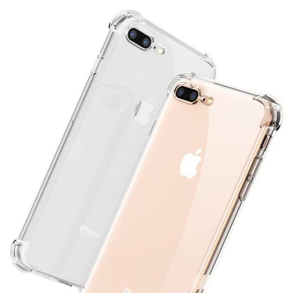the shockproof transparent case and soft gel tpu case of iphone x xs xs max xr 8 7 6 are the transparent back cover of samsung s8
the shockproof transparent case and soft gel tpu case of iphone x xs xs max xr 8 7 6 are the transparent back cover of samsung s8