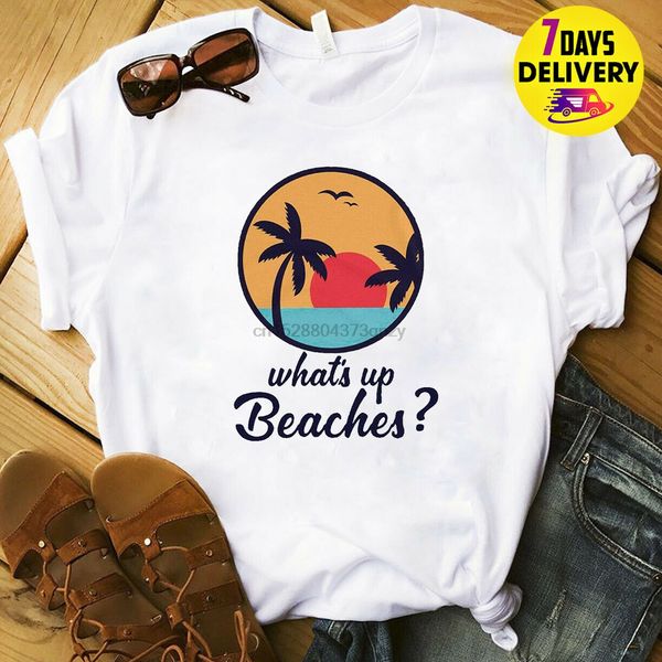 whats up beaches captain holt funny brooklyn 99 nine nine tv show t shirt white short sleeve t-shirt ing
whats up beaches captain holt funny brooklyn 99 nine nine tv show t shirt white short sleeve t-shirt ing