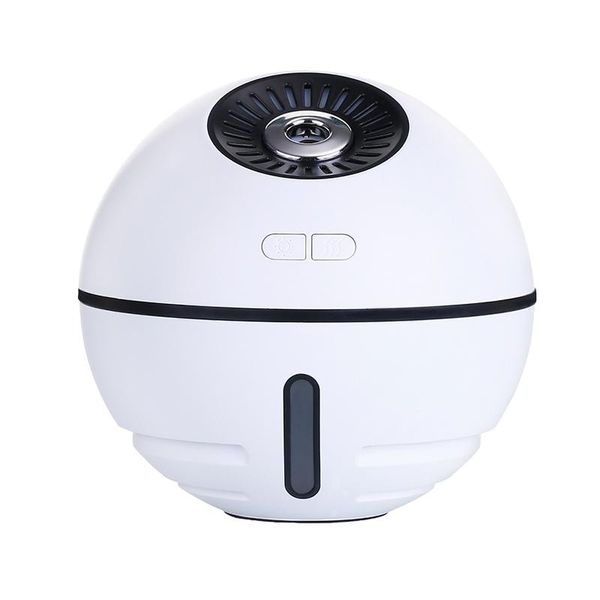 300ml mini air health multi-function humidifier diffuser mist 2000ma internal battery cooling fan lighting for home car office bedroom
300ml mini air health multi-function humidifier diffuser mist 2000ma internal battery cooling fan lighting for home car office bedroom