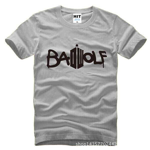 dalek doctor who print mens men t shirt tshirt fashion 2016 new short sleeve o neck cotton t-shirt tee camisetas hombre
dalek doctor who print mens men t shirt tshirt fashion 2016 new short sleeve o neck cotton t-shirt tee camisetas hombre