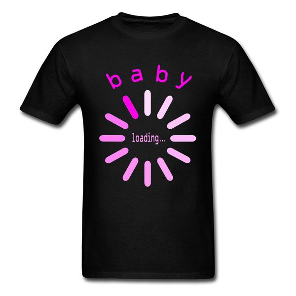 pink baby loading crewneck t-shirts summer/autumn tees short vote 2018 r simple muscle fabric slim fit t shirts
pink baby loading crewneck t-shirts summer/autumn tees short vote 2018 r simple muscle fabric slim fit t shirts