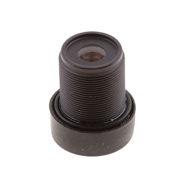 6mm kits of lens 2mp board lens surveillance accessories for cctv surveillance 1080p camera lens black
6mm kits of lens 2mp board lens surveillance accessories for cctv surveillance 1080p camera lens black