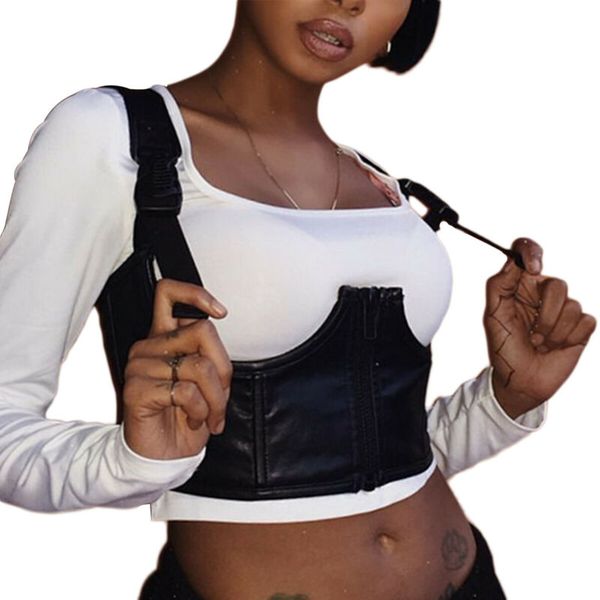 2020 luxury fashion korean women adjustable ladies shoulder back posture corrector chest brace support belt for women, Black;brown
2020 luxury fashion korean women adjustable ladies shoulder back posture corrector chest brace support belt for women, Black;brown