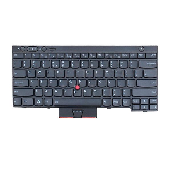 new english backlight keyobard replacement for lenovo t430 t530 t430i series us laprepair keyboard
new english backlight keyobard replacement for lenovo t430 t530 t430i series us laprepair keyboard