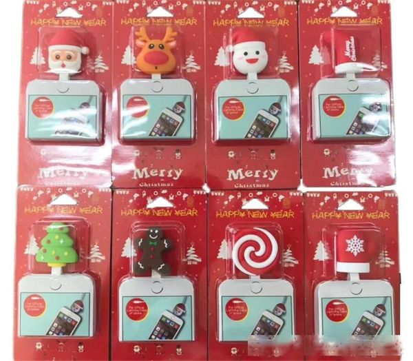 item data line protector christmas lovely cartoon usb cable bite santa claus tree deer toys charger cord animals holder
item data line protector christmas lovely cartoon usb cable bite santa claus tree deer toys charger cord animals holder