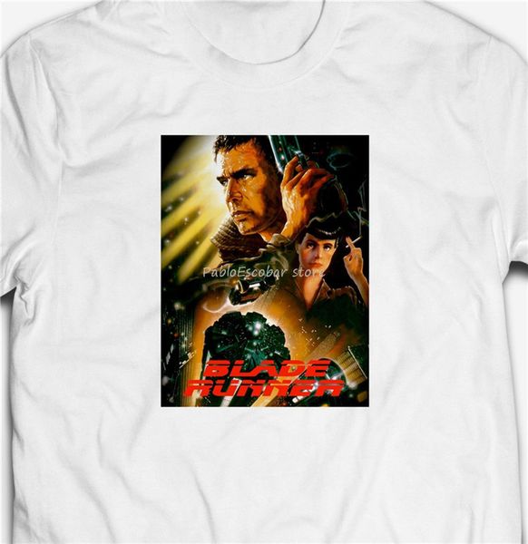 retro blade runner cult classic movie film mens-fit 100%cotton t-shirt tee shirt sweatshirt tee shirt
retro blade runner cult classic movie film mens-fit 100%cotton t-shirt tee shirt sweatshirt tee shirt