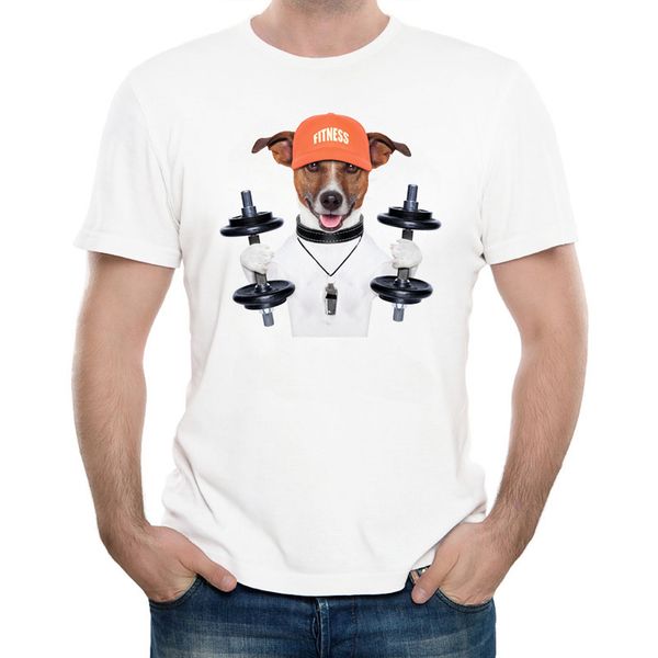 fashion hipster love fashion pug camisa fitness t shirt design men's printed fitness t-shirts summer brand clothing
fashion hipster love fashion pug camisa fitness t shirt design men's printed fitness t-shirts summer brand clothing