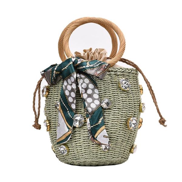 летние каникулы топ-ручка сумки женщины бали rattan tote сплетенные из ротанга knit сумки с лентой для девочек bohemian пляжная сумка
летние каникулы топ-ручка сумки женщины бали rattan tote сплетенные из ротанга knit сумки с лентой для девочек bohemian пляжная сумка