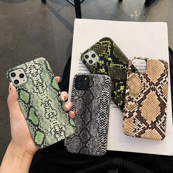 snake skin pattern phone case for iphone 11pro /11 /11promax xs /x xr xsmax 7p /8p 7 /8 6p /6sp 6 /6s
snake skin pattern phone case for iphone 11pro /11 /11promax xs /x xr xsmax 7p /8p 7 /8 6p /6sp 6 /6s
