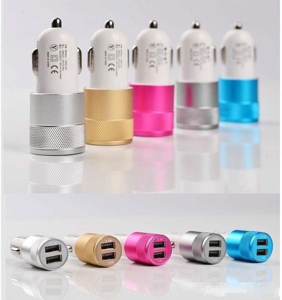 wholesale metal dual usb car charger port auto-ladegerat universal 12 volt / 1 ~ 2 amp for apple iphone samsung galaxy motorola
wholesale metal dual usb car charger port auto-ladegerat universal 12 volt / 1 ~ 2 amp for apple iphone samsung galaxy motorola