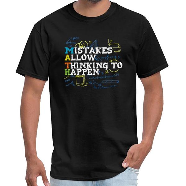 мужчины майка мода misfits смерть приходит ripping личность лето смешно тенниска новизна тенниску женщин
мужчины майка мода misfits смерть приходит ripping личность лето смешно тенниска новизна тенниску женщин