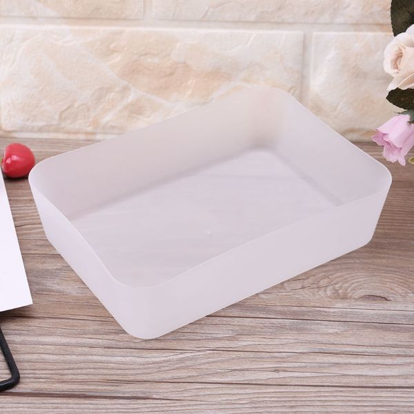 storage bottles & jars cabinet drawer cutlery organizer box flatware container kitchen utensil y5le
storage bottles & jars cabinet drawer cutlery organizer box flatware container kitchen utensil y5le