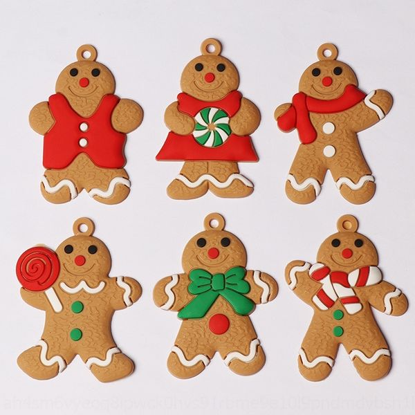 direct sale gingerbread man pendant accessorieswind bell accessories tree pendant wind bell bird angel christmas ornament large christmas or
direct sale gingerbread man pendant accessorieswind bell accessories tree pendant wind bell bird angel christmas ornament large christmas or