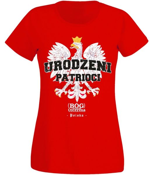 t-shirt polen pol footballer poland summer fashion tee 100% cotton humor crewneck t shirts
t-shirt polen pol footballer poland summer fashion tee 100% cotton humor crewneck t shirts
