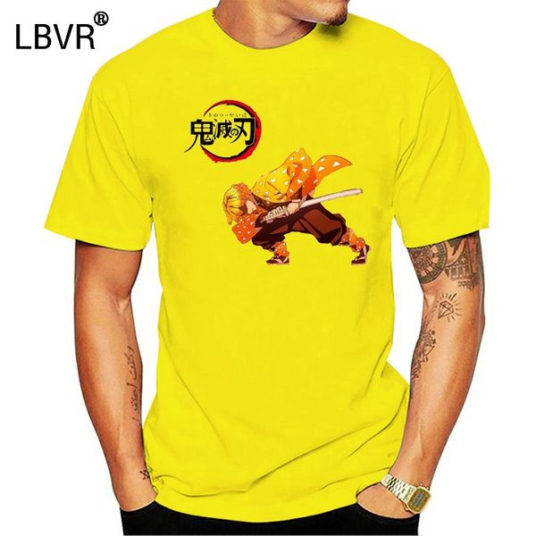 kimetsu no yaiba zenitsu demon slayer t shirt kimetsu no yaiba zenitsu demon slayer
kimetsu no yaiba zenitsu demon slayer t shirt kimetsu no yaiba zenitsu demon slayer
