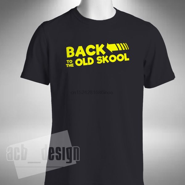 back to the old skool mens t-shirt clubbing dj rave ретро танцевальная acid house на заказ printed tshirt дешевые оптовые тройники
back to the old skool mens t-shirt clubbing dj rave ретро танцевальная acid house на заказ printed tshirt дешевые оптовые тройники