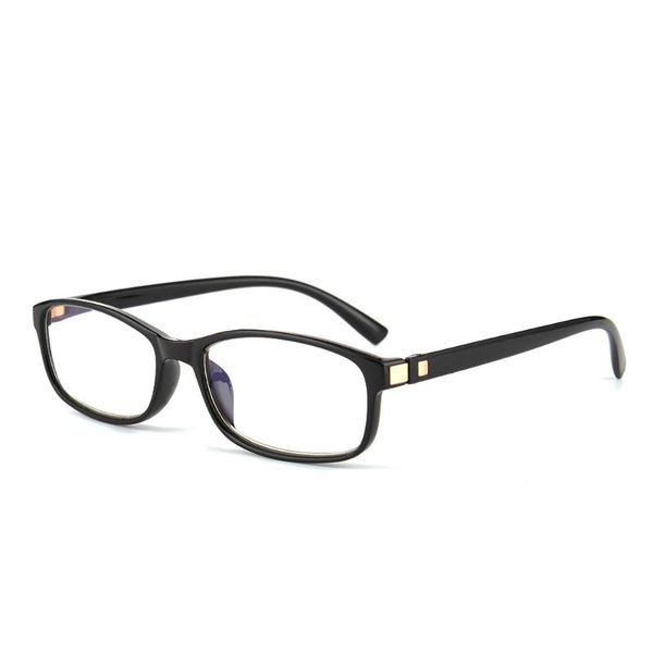 gudzws anti blue light reading glasses readers computer relief eyes strain rectangle plastic frame pc lens vintage style unisex, White;black
gudzws anti blue light reading glasses readers computer relief eyes strain rectangle plastic frame pc lens vintage style unisex, White;black