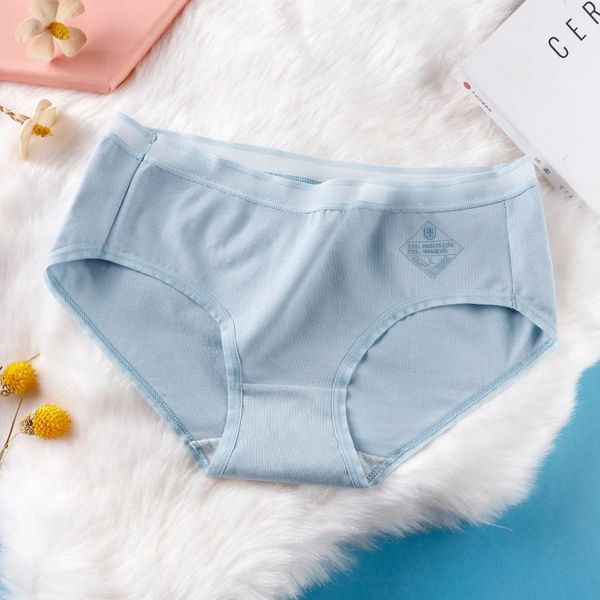 3 pcs/lot women's panties seamless underwear ultra-thin briefs solid panty briefs female lingerie brief yzt q268, Black;pink
3 pcs/lot women's panties seamless underwear ultra-thin briefs solid panty briefs female lingerie brief yzt q268, Black;pink