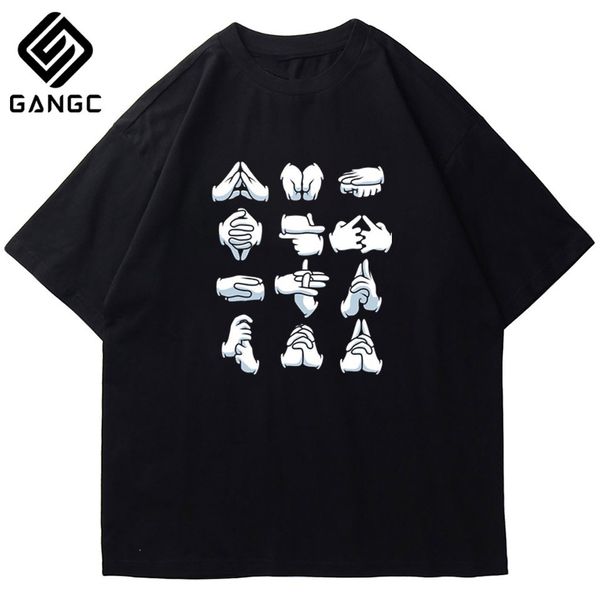 men's tshirt naruto uchiha itachi summer harajuku cool japanese anime funny print short sleeve t shirt streetwear t-shirt
men's tshirt naruto uchiha itachi summer harajuku cool japanese anime funny print short sleeve t shirt streetwear t-shirt