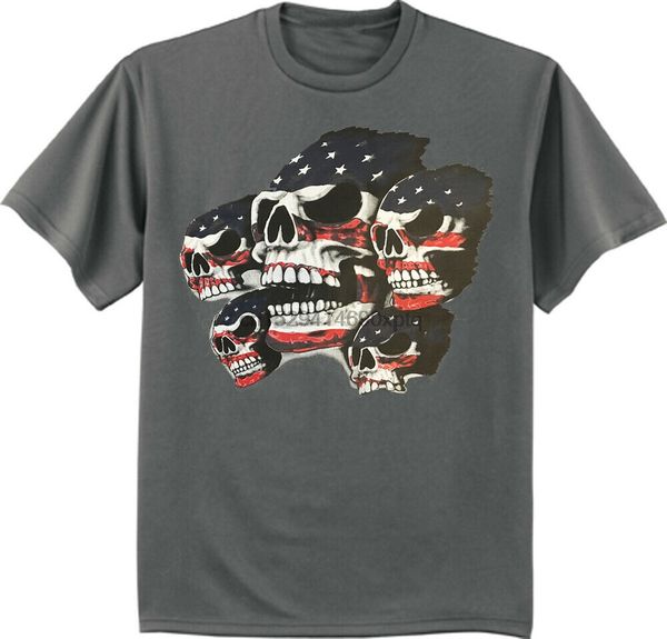 funny t-shirts mens graphic tees moose usa american flag biker skulls tshirt 
funny t-shirts mens graphic tees moose usa american flag biker skulls tshirt
