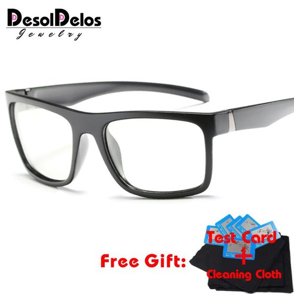 sunglasses pochromic polarized men uv400 anti-glare brand rectangle chameleon driving fishing square, White;black
sunglasses pochromic polarized men uv400 anti-glare brand rectangle chameleon driving fishing square, White;black