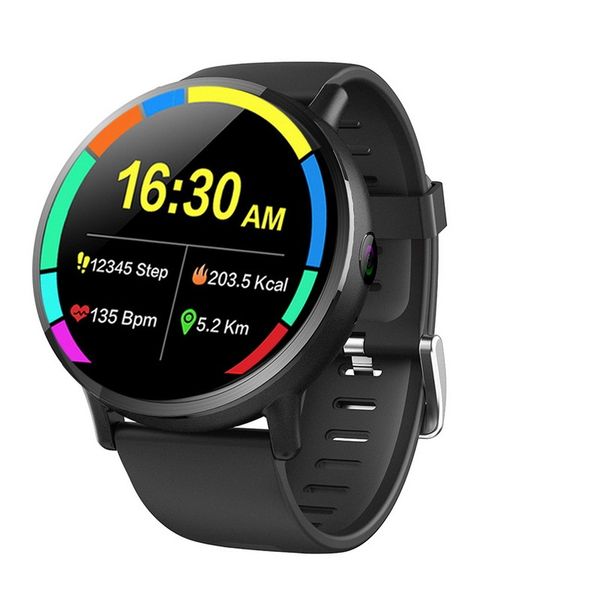 dm19 android 7.1 4g smart watch 2.03 inch big screen mtk6739 quad core os 16gb rom 8.0mp camera gps wifi bluetooth smartwatch
dm19 android 7.1 4g smart watch 2.03 inch big screen mtk6739 quad core os 16gb rom 8.0mp camera gps wifi bluetooth smartwatch