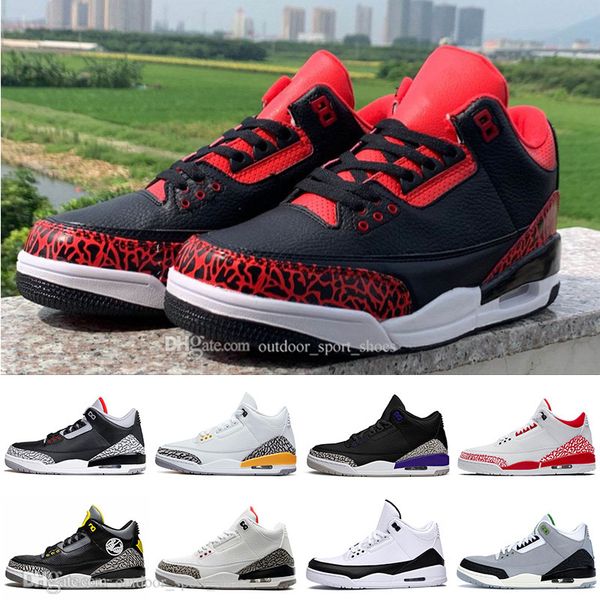 3 denim fire red unc mens basketball shoes chicago black cement fragment varsity royal laser orange men sports designer trainers sneakers
3 denim fire red unc mens basketball shoes chicago black cement fragment varsity royal laser orange men sports designer trainers sneakers