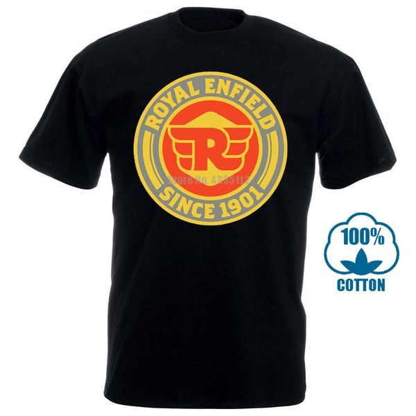 тенниска подарков больше размера и цвета royal enfield 1 бесплатная доставка cotton t shirt s 6xl 010926
тенниска подарков больше размера и цвета royal enfield 1 бесплатная доставка cotton t shirt s 6xl 010926